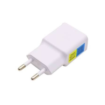 شارژر USB سامسونگ فست شارژ های کپی 5 ولت 2A
