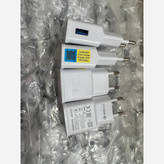 شارژر USB سامسونگ فست شارژ های کپی 5 ولت 2A