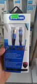 کابل USB میکرو DOLPHIN -کنفی