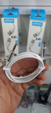 مبدل AUX ۳.۵ میلیمتری به تایپ سی TYPE C