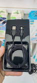 کابل آیفون USB آیفون ۷ (PAVAREAL)-کنفی