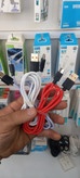 کابل USB TYPE C فست ۳.۱ آمپر (ANSTY)