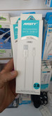 کابل USB TYPE C فست ۳.۱ آمپر (ANSTY)