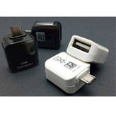 OTG میکرو USB سامسونگ