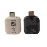 OTG میکرو USB سامسونگ