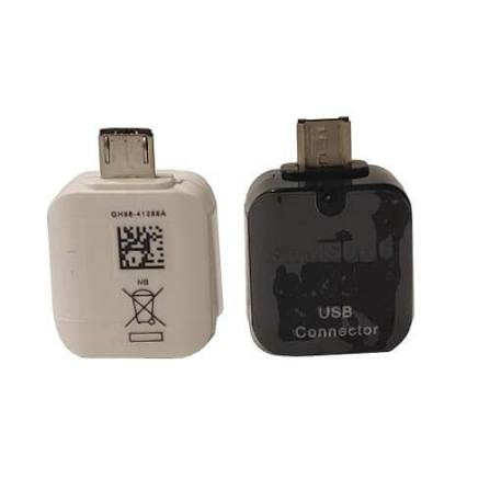 OTG میکرو USB سامسونگ
