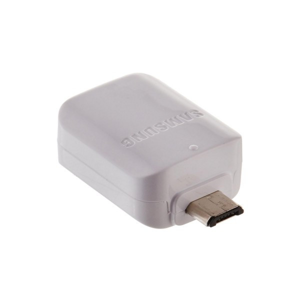 OTG میکرو USB سامسونگ