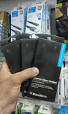 هندزفری BLACKBERRY