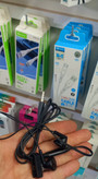 هندزفری BLACKBERRY