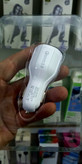 شارژر فندکی ,۶ آمپر CAR CHARGER