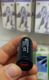 شارژر فندکی ORIGINAL مدل WKN-90
