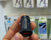 شارژر فندکی DOLFHIN مدل CH-57